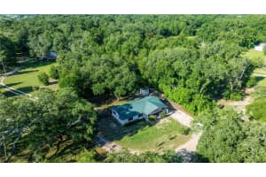 8310 132ND LANE, SUMMERFIELD, FL 34491 - MLS#MFROM706628