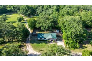 8310 132ND LANE, SUMMERFIELD, FL 34491 - MLS#MFROM706628