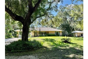 11236 N Rain Pt, INGLIS