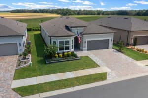9229 Sw 52nd Place Rd, OCALA