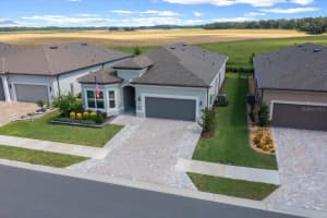9229 52ND PLACE ROAD, OCALA, FL 34481 - MLS#MFROM706632