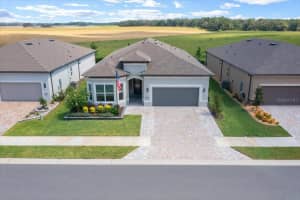 9229 52ND PLACE ROAD, OCALA, FL 34481 - MLS#MFROM706632