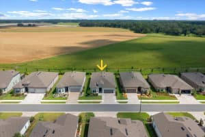 9229 52ND PLACE ROAD, OCALA, FL 34481 - MLS#MFROM706632