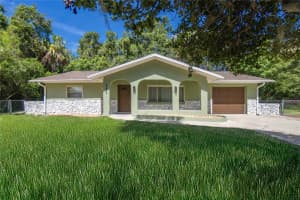 4030 N Sun Dance Pt, CRYSTAL RIVER