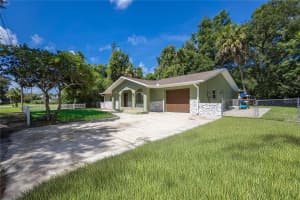 4030 SUN DANCE POINT, CRYSTAL RIVER, FL 34428 - MLS#MFROM706634