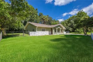 4030 SUN DANCE POINT, CRYSTAL RIVER, FL 34428 - MLS#MFROM706634