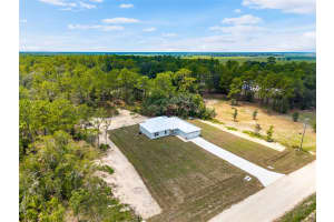 13868 78TH PLACE, DUNNELLON, FL 34432 - MLS#MFROM706636