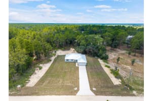 13868 78TH PLACE, DUNNELLON, FL 34432 - MLS#MFROM706636