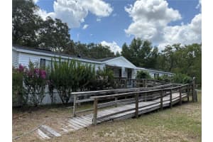 1959 S Colonial Ave S, HOMOSASSA