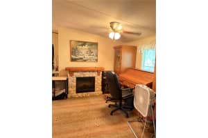 1959 COLONIAL AVENUE, HOMOSASSA, FL 34448 - MLS#MFROM706637