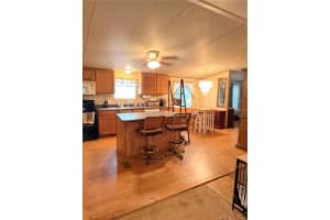 1959 COLONIAL AVENUE, HOMOSASSA, FL 34448 - MLS#MFROM706637