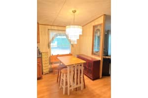 1959 COLONIAL AVENUE, HOMOSASSA, FL 34448 - MLS#MFROM706637