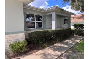 9734 96TH STREET, OCALA, FL 34481 - MLS#MFROM706638