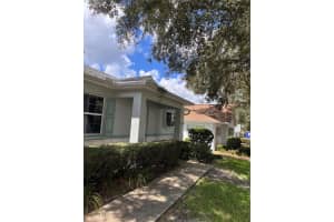 9734 96TH STREET, OCALA, FL 34481 - MLS#MFROM706638