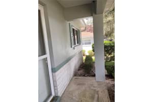 9734 96TH STREET, OCALA, FL 34481 - MLS#MFROM706638