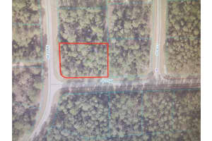 0 41 AVENUE, OCALA, FL 34473 - MLS#MFROM706640