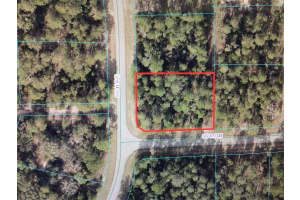 0 41 AVENUE, OCALA, FL 34473 - MLS#MFROM706640