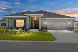 9949 Sw 106th Cir, OCALA