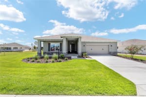 9949 106TH CIRCLE, OCALA, FL 34481 - MLS#MFROM706643