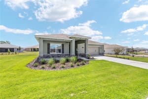 9949 106TH CIRCLE, OCALA, FL 34481 - MLS#MFROM706643