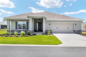 9949 106TH CIRCLE, OCALA, FL 34481 - MLS#MFROM706643