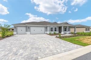 10065 Sw 82nd Place Rd, OCALA
