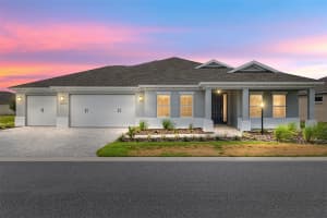 10065 82ND PLACE ROAD, OCALA, FL 34481 - MLS#MFROM706645
