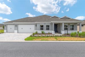 10065 82ND PLACE ROAD, OCALA, FL 34481 - MLS#MFROM706645