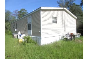 15960 231ST STREET, FORT MC COY, FL 32134 - MLS#MFROM706647