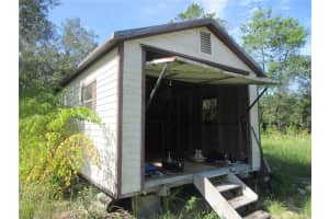 15960 231ST STREET, FORT MC COY, FL 32134 - MLS#MFROM706647