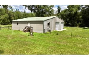 2669 SUWANNEE VALLEY ROAD, LAKE CITY, FL 32055 - MLS#MFROM706649