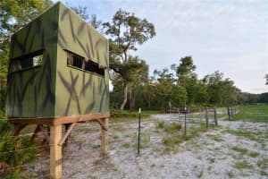 2669 SUWANNEE VALLEY ROAD, LAKE CITY, FL 32055 - MLS#MFROM706649