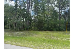 00 81ST CIRCLE, OCALA, FL 34473 Sold 09/12/25