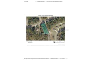 00 81ST CIRCLE, OCALA, FL 34473 Sold 09/12/25