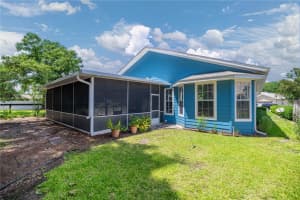 4020 23RD PLACE, OCALA, FL 34470 - MLS#MFROM706653