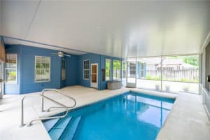 4020 23RD PLACE, OCALA, FL 34470 - MLS#MFROM706653