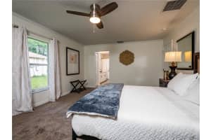 5400 55TH PLACE, OCALA, FL 34482 - MLS#MFROM706656