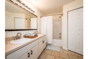 5400 55TH PLACE, OCALA, FL 34482 - MLS#MFROM706656