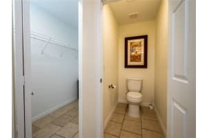 5400 55TH PLACE, OCALA, FL 34482 - MLS#MFROM706656