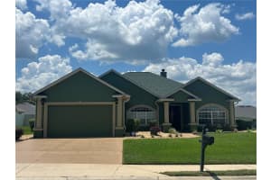 136 Nw 44th St, OCALA