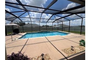 136 44TH STREET, OCALA, FL 34475 - MLS#MFROM706657