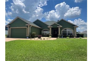 136 44TH STREET, OCALA, FL 34475 - MLS#MFROM706657