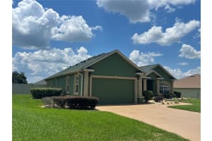 136 44TH STREET, OCALA, FL 34475 - MLS#MFROM706657
