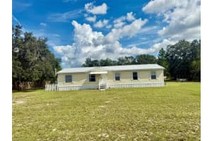 16641 Sw 57th St, OCALA