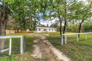 16641 57TH STREET, OCALA, FL 34481 - MLS#MFROM706658