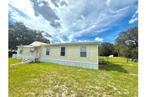 16641 57TH STREET, OCALA, FL 34481 - MLS#MFROM706658