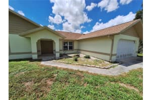 4102 159TH LANE, OCALA, FL 34473 - MLS#MFROM706659