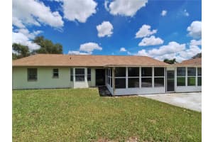4102 159TH LANE, OCALA, FL 34473 - MLS#MFROM706659