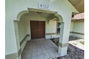 4102 159TH LANE, OCALA, FL 34473 - MLS#MFROM706659