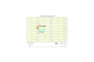 TBD SOUTH WATER COURT, DUNNELLON, FL 34431 - MLS#MFROM706660